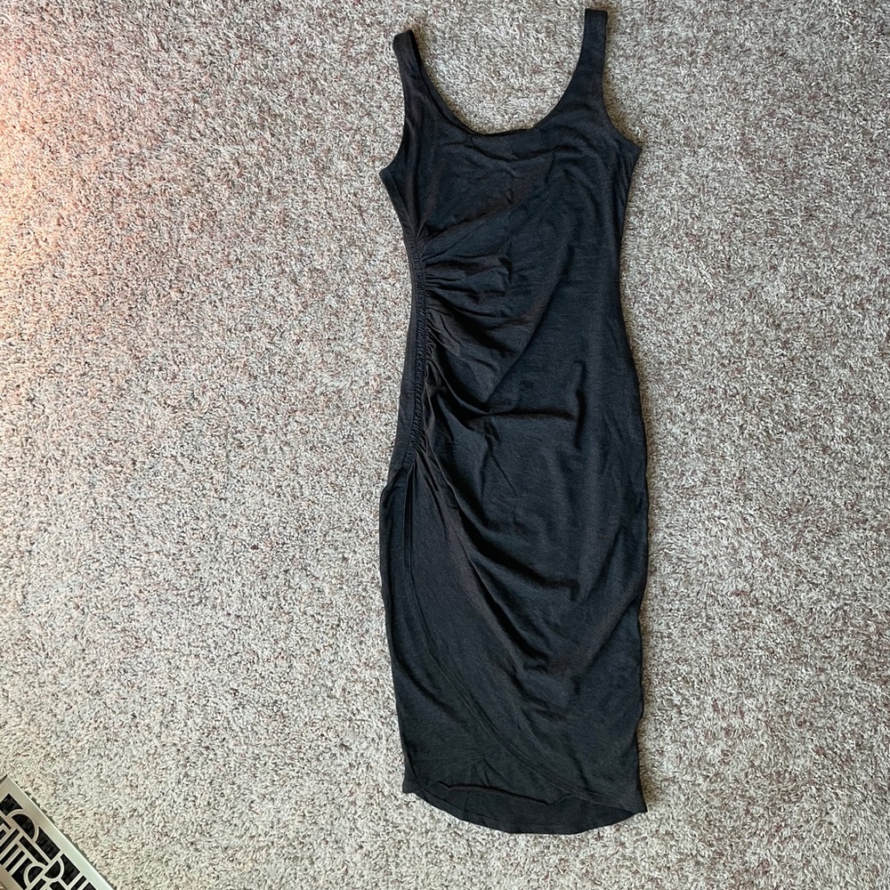 Prana Sydney Dress